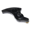 Dewalt 598437-00 Lever