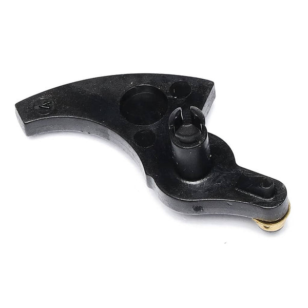 Dewalt 598437-00 Lever