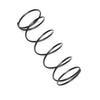 Dewalt 598936-00 Compression Spring