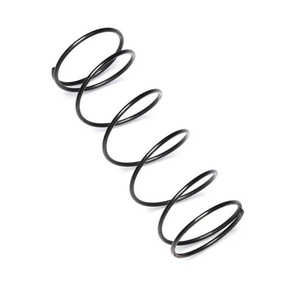 Dewalt 598936-00 Compression Spring