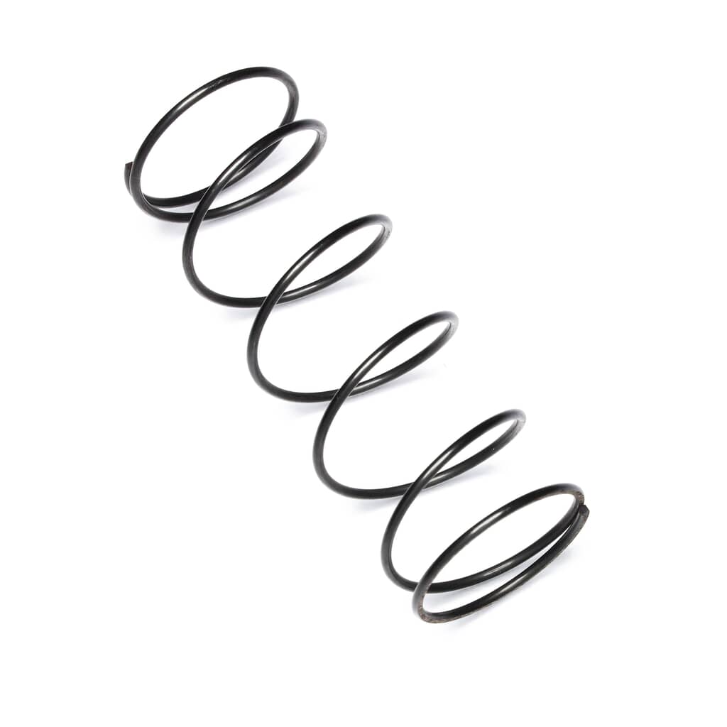 This is a genuine Dewalt 598936-00 COMPRESSION SPRING