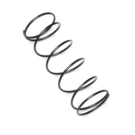 This is a genuine Dewalt 598936-00 COMPRESSION SPRING