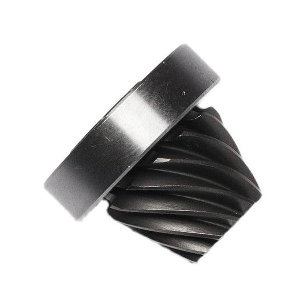 Dewalt 603237-01 Pinion Assy.