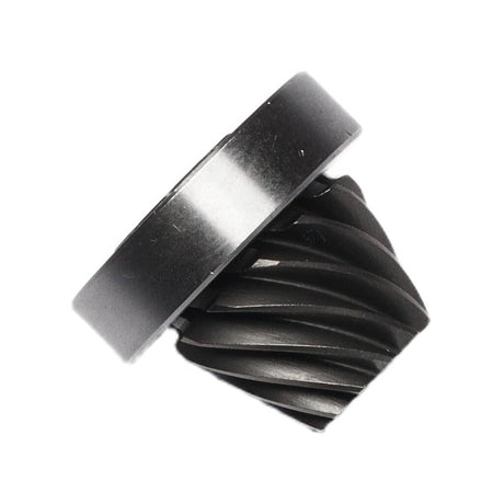 This is a genuine Dewalt 603237-01 PINION ASSY.