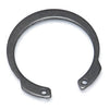 Dewalt 603470-00 Retaining Ring