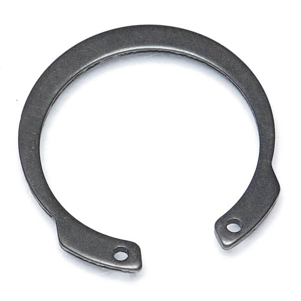 Dewalt 603470-00 Retaining Ring