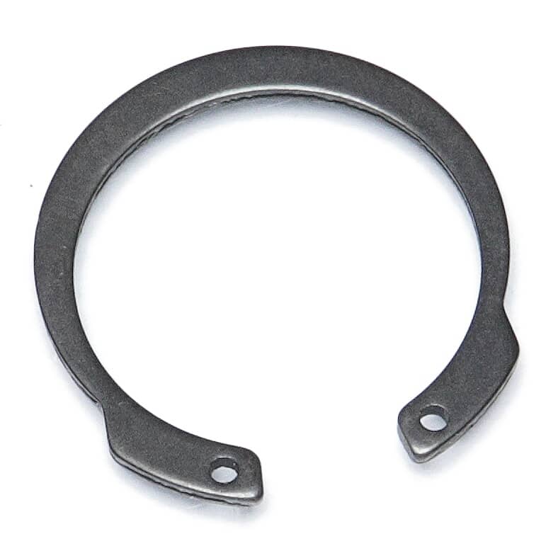 This is a genuine Dewalt 603470-00 RETAINING RING