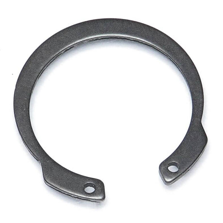 This is a genuine Dewalt 603470-00 RETAINING RING