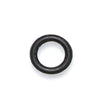 Dewalt 603608-00 O Ring