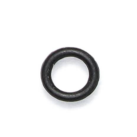 Dewalt 603608-00 O Ring