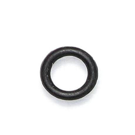 This is a genuine Dewalt 603608-00 O RING