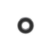Dewalt 605040-20 Ball Bearing