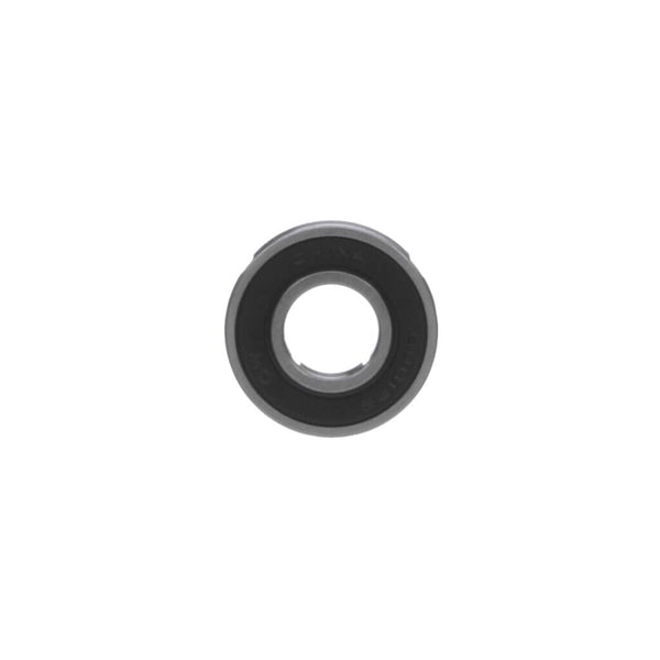 Dewalt 605040-20 Ball Bearing