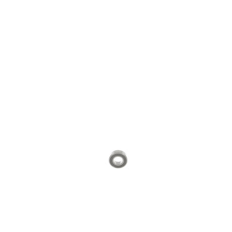 This is a genuine Dewalt 605040-25 BEARING, BALL