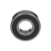 Dewalt 605040-27 Ball Bearing