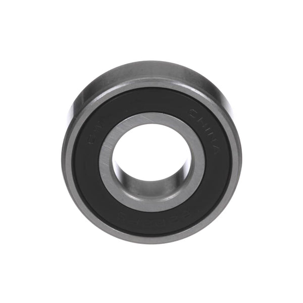 Dewalt 605040-27 Ball Bearing
