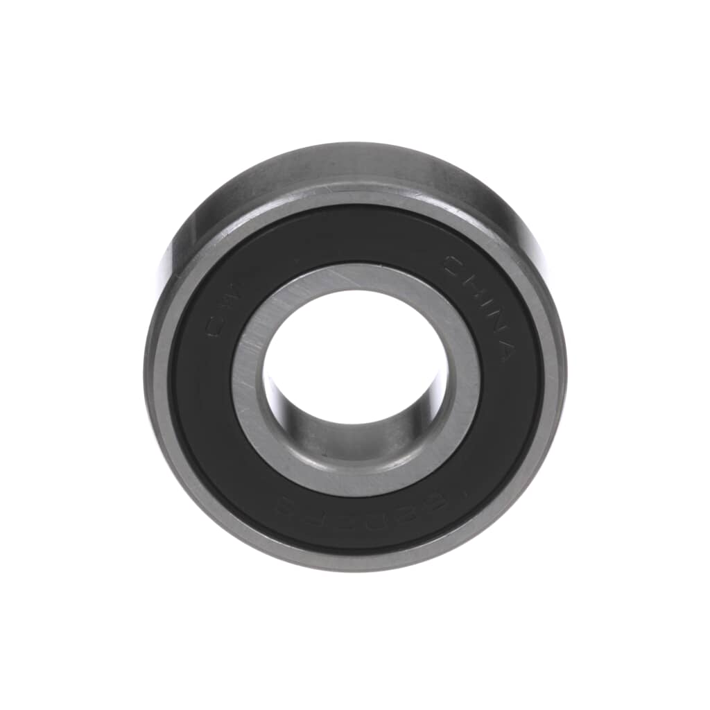 This is a genuine Dewalt 605040-27 BALL BEARING