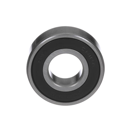 This is a genuine Dewalt 605040-27 BALL BEARING
