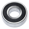 Dewalt 605040-31 Ball Bearing