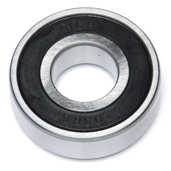 Dewalt 605040-31 Ball Bearing