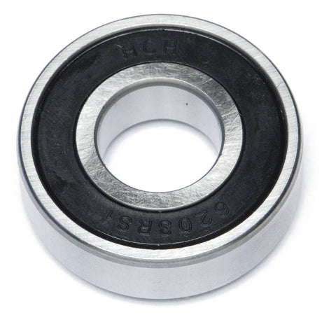 This is a genuine Dewalt 605040-31 BALL BEARING