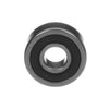 Dewalt 605040-65 Ball Bearing