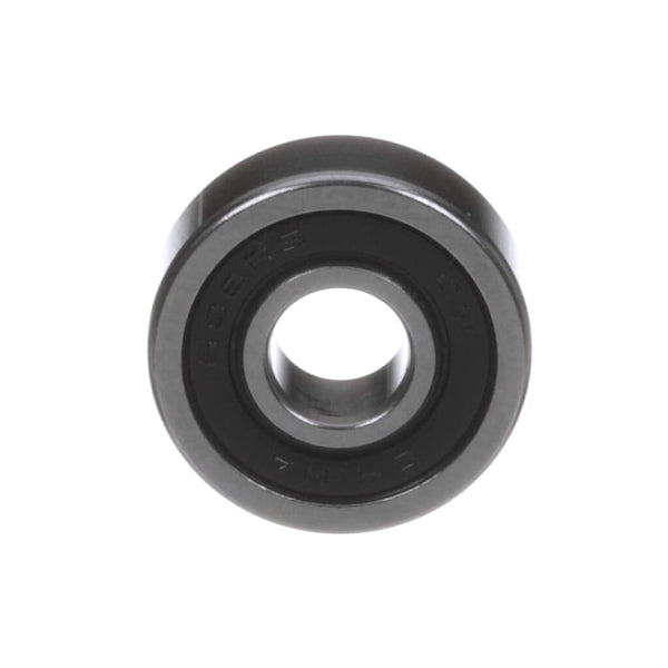 Dewalt 605040-65 Ball Bearing