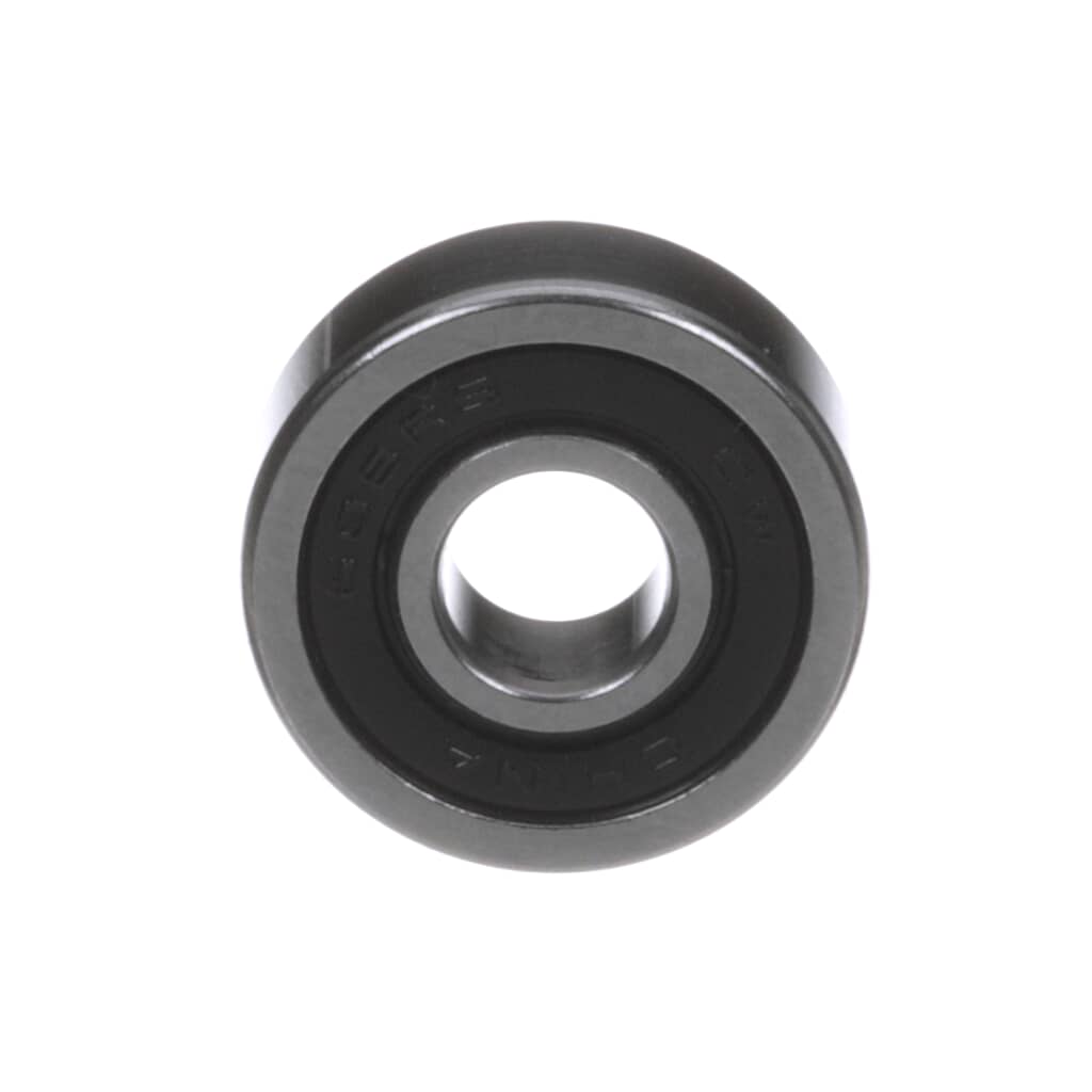 This is a genuine Dewalt 605040-65 BALL BEARING