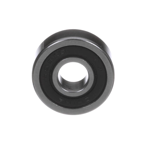 This is a genuine Dewalt 605040-65 BALL BEARING