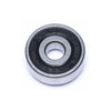 Dewalt 605040-66 Ball Bearing