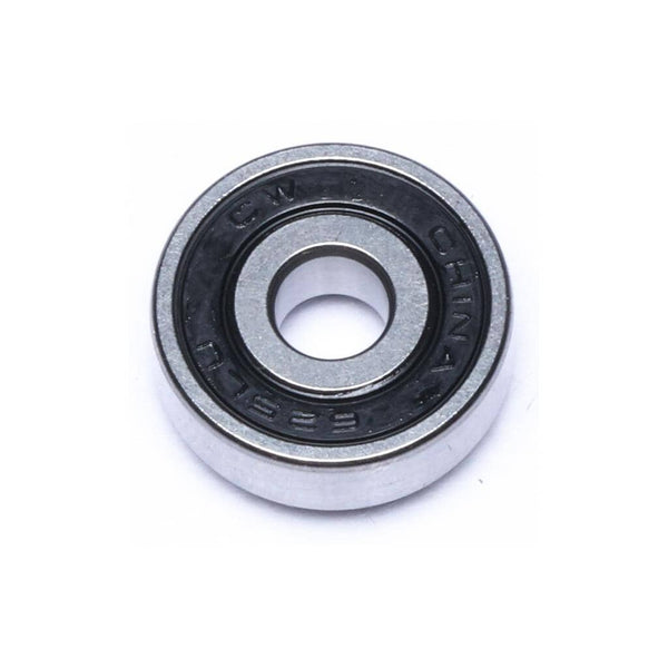 Dewalt 605040-66 Ball Bearing