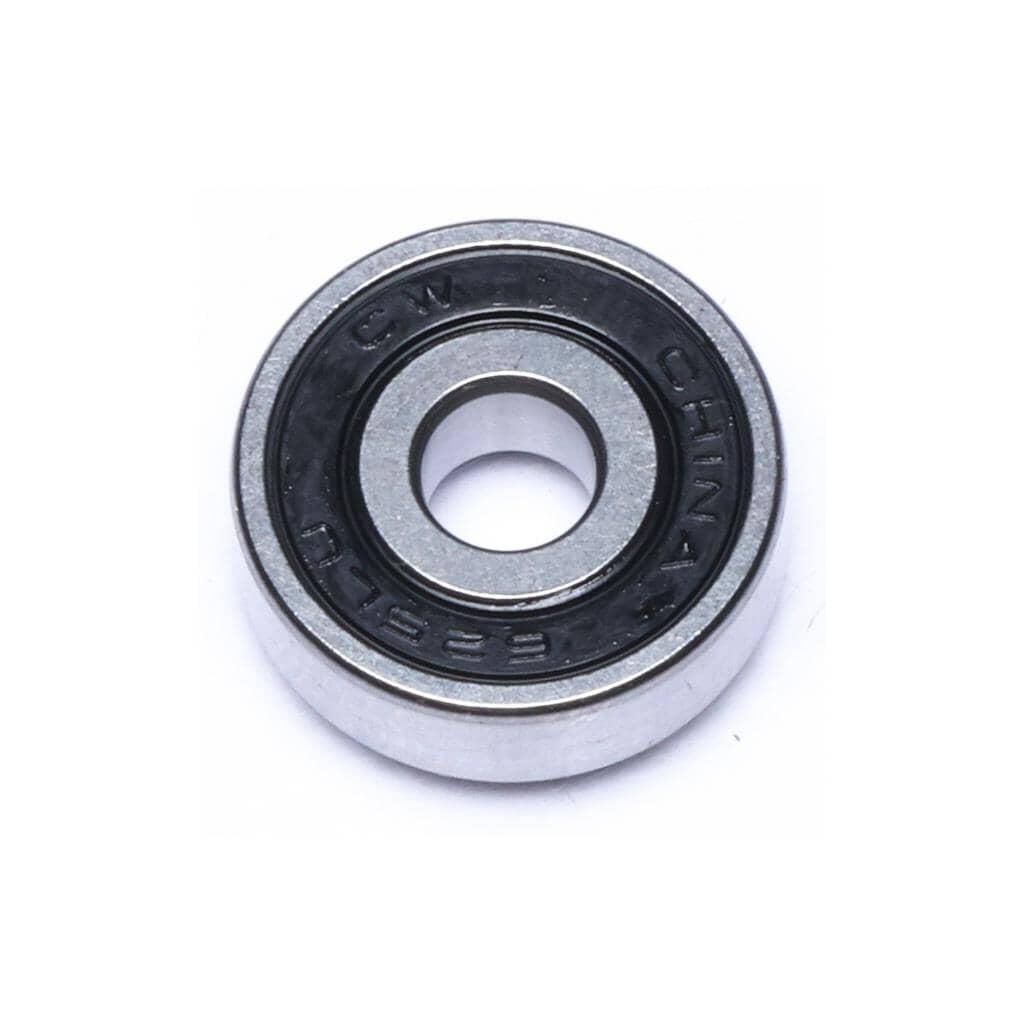 This is a genuine Dewalt 605040-66 BALL BEARING