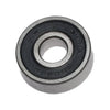 Dewalt 605040-67 Bearing