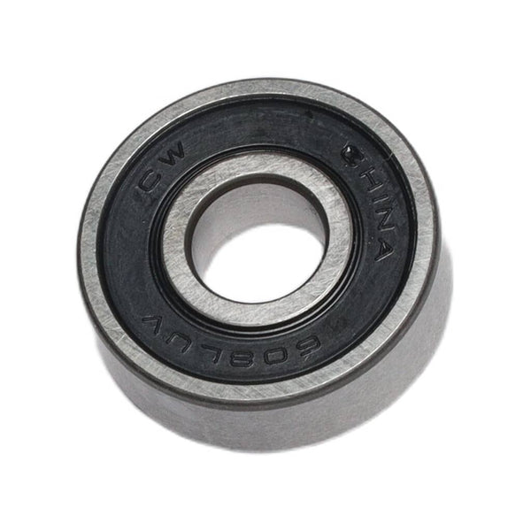 Dewalt 605040-67 Bearing