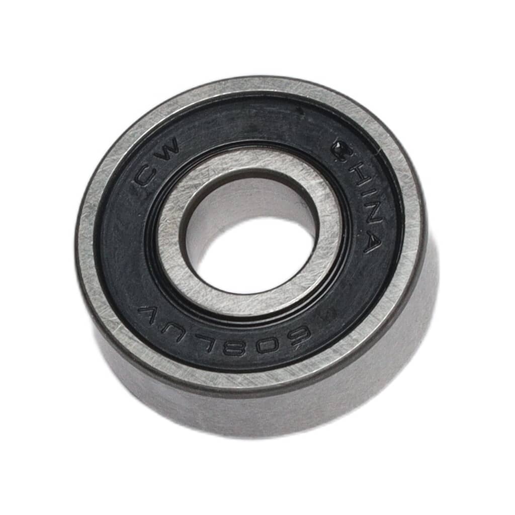 This is a genuine Dewalt 605040-67 BEARING