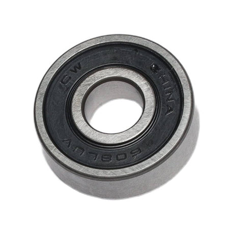 This is a genuine Dewalt 605040-67 BEARING
