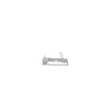 Dewalt 605076-00SV Shoe Assembly