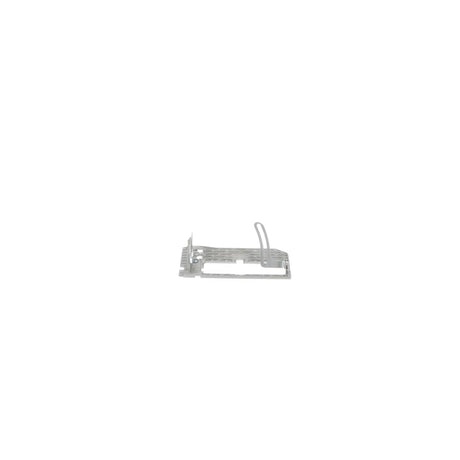 This is a genuine Dewalt 605076-00SV SHOE ASSEMBLY