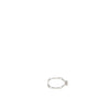 Dewalt 605081-01 Gasket