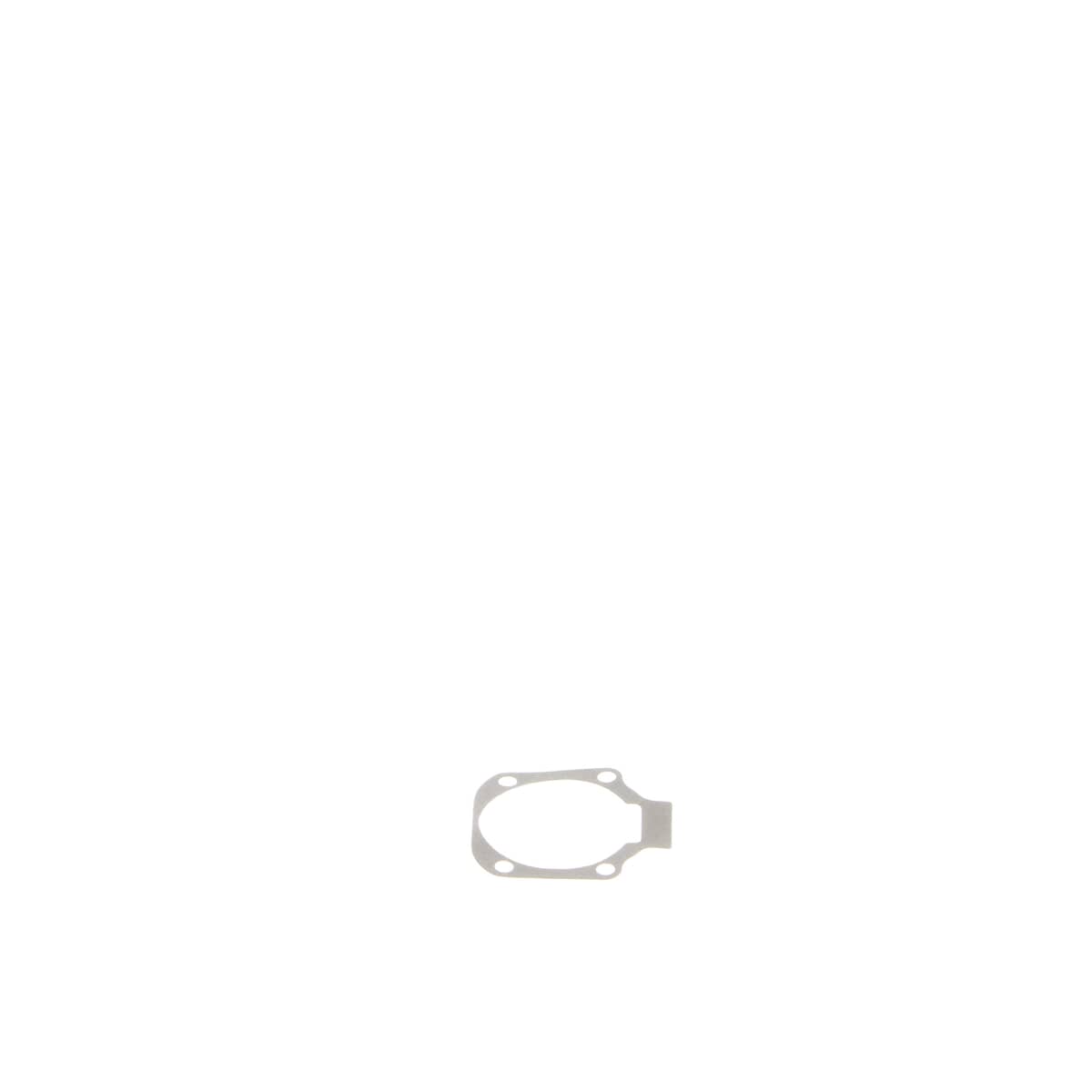 This is a genuine Dewalt 605081-01 GASKET