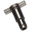 Dewalt 605855-00 Anvil