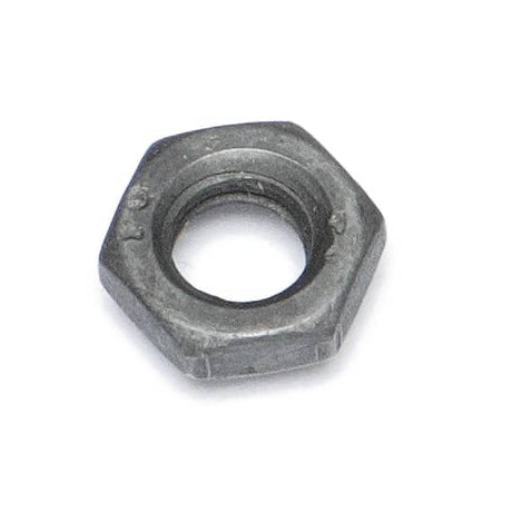 This is a genuine Dewalt 606899-00 NUT