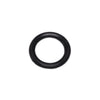 Dewalt 608115-00 O-RING
