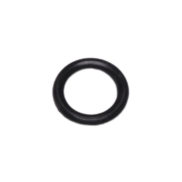 Dewalt 608115-00 O-RING