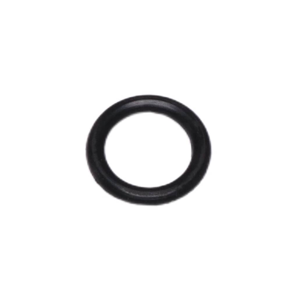 This is a genuine Dewalt 608115-00 O-RING