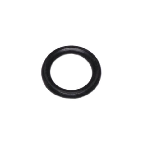 This is a genuine Dewalt 608115-00 O-RING
