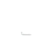 Dewalt 608563-01 Wrench