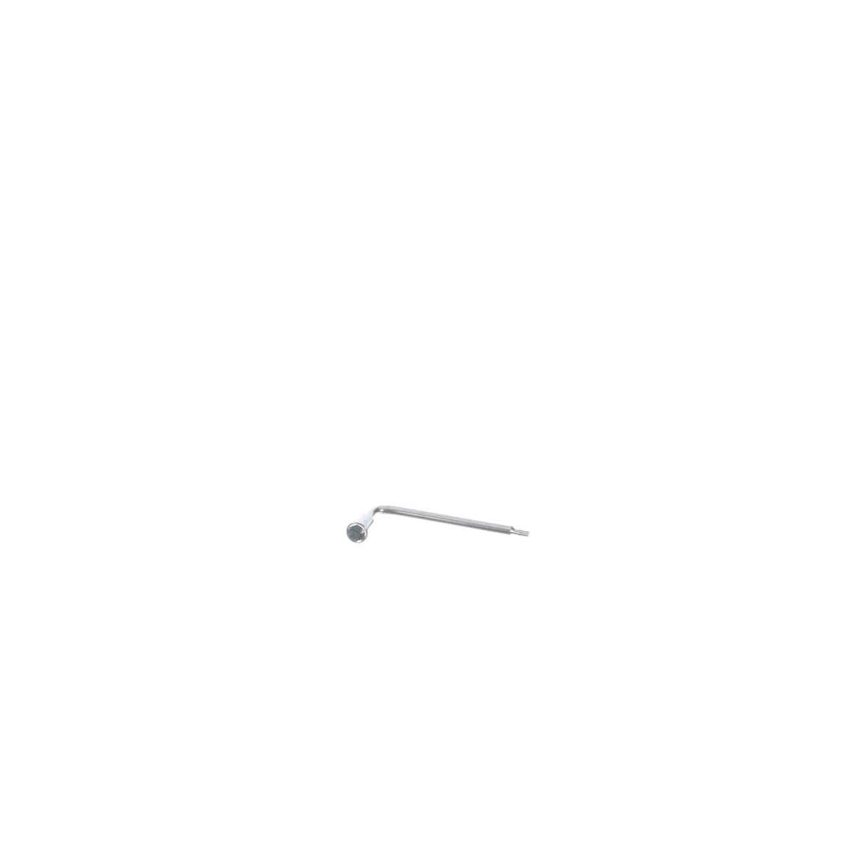 This is a genuine Dewalt 608563-02 WRENCH