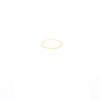 Dewalt 608611-00 O-RING