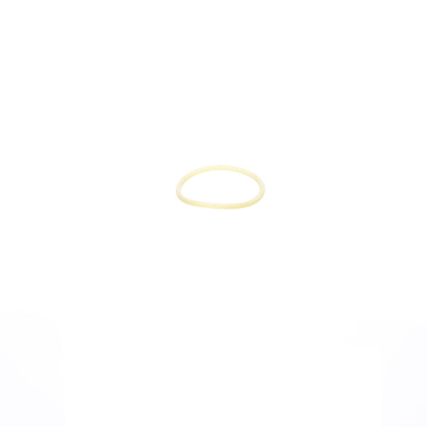 Dewalt 608611-00 O-RING